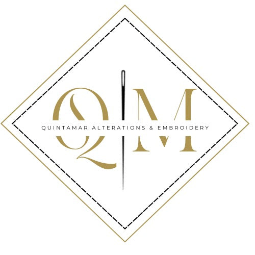 QuintaMar